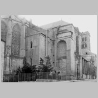 Photo Durand, Georges, culture.gouv.fr,2.jpg